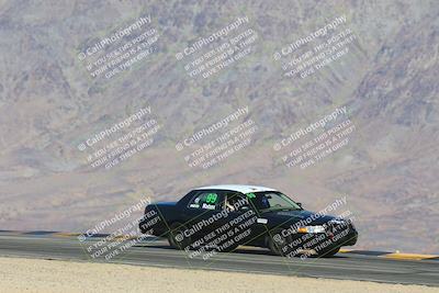 media/Nov-09-2024-Speed Ventures (Sat) [[3963a68c19]]/3-Orange Group/Session 2 (Turn 10)/